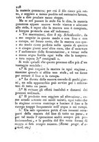 giornale/AQ10039376/1843/unico/00000114