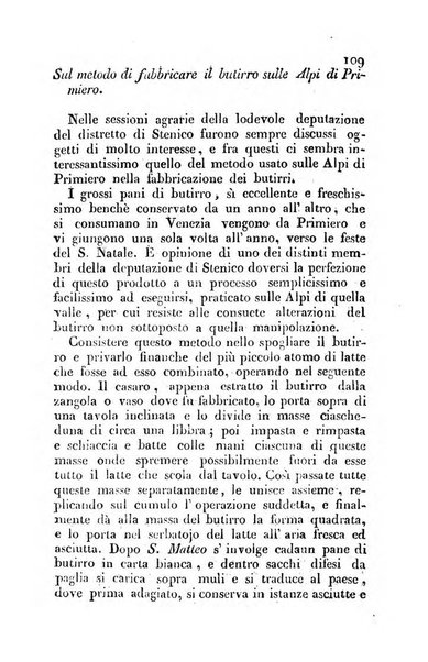 Il Gran Sasso d'Italia opera periodica di scienze mediche ed economiche