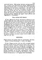 giornale/AQ10039376/1843/unico/00000117