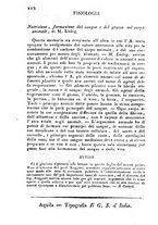 giornale/AQ10039376/1843/unico/00000118