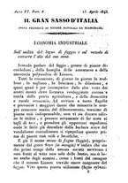 giornale/AQ10039376/1843/unico/00000119