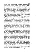 giornale/AQ10039376/1843/unico/00000121