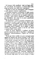 giornale/AQ10039376/1843/unico/00000123