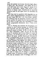 giornale/AQ10039376/1843/unico/00000124