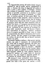 giornale/AQ10039376/1843/unico/00000126