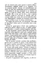 giornale/AQ10039376/1843/unico/00000127