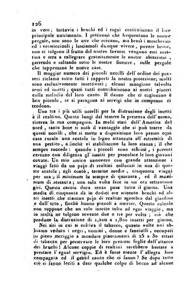 Il Gran Sasso d'Italia opera periodica di scienze mediche ed economiche