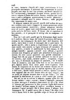 giornale/AQ10039376/1843/unico/00000132