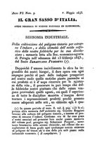 giornale/AQ10039376/1843/unico/00000135