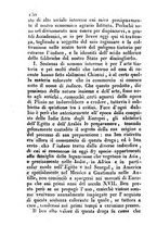 giornale/AQ10039376/1843/unico/00000136