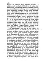 giornale/AQ10039376/1843/unico/00000138