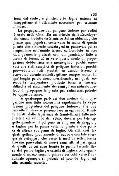 Il Gran Sasso d'Italia opera periodica di scienze mediche ed economiche