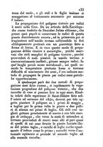 giornale/AQ10039376/1843/unico/00000139