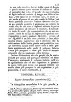 giornale/AQ10039376/1843/unico/00000141