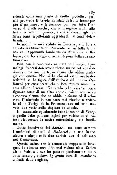 Il Gran Sasso d'Italia opera periodica di scienze mediche ed economiche