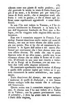 giornale/AQ10039376/1843/unico/00000143
