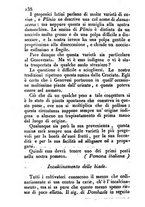 giornale/AQ10039376/1843/unico/00000144
