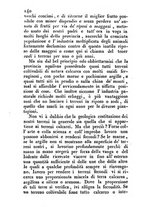 giornale/AQ10039376/1843/unico/00000146