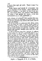 giornale/AQ10039376/1843/unico/00000150