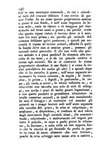 giornale/AQ10039376/1843/unico/00000152
