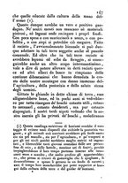 giornale/AQ10039376/1843/unico/00000153