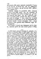 giornale/AQ10039376/1843/unico/00000154