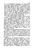 giornale/AQ10039376/1843/unico/00000155