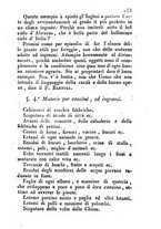 giornale/AQ10039376/1843/unico/00000159