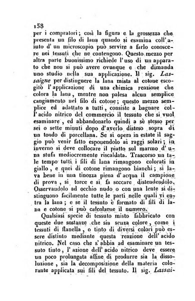 Il Gran Sasso d'Italia opera periodica di scienze mediche ed economiche