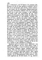 giornale/AQ10039376/1843/unico/00000164