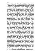giornale/AQ10039376/1843/unico/00000168