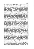 giornale/AQ10039376/1843/unico/00000169