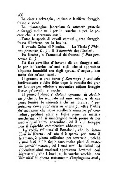 Il Gran Sasso d'Italia opera periodica di scienze mediche ed economiche