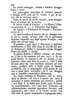 giornale/AQ10039376/1843/unico/00000172