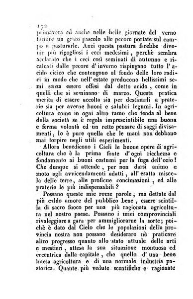 Il Gran Sasso d'Italia opera periodica di scienze mediche ed economiche