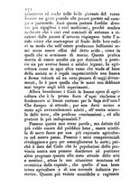 giornale/AQ10039376/1843/unico/00000178