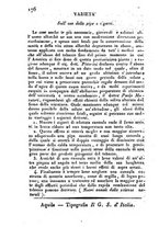 giornale/AQ10039376/1843/unico/00000182