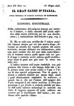 giornale/AQ10039376/1843/unico/00000183