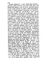 giornale/AQ10039376/1843/unico/00000184