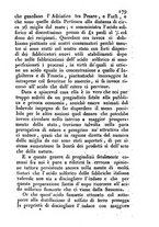 giornale/AQ10039376/1843/unico/00000185