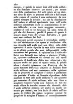 giornale/AQ10039376/1843/unico/00000186