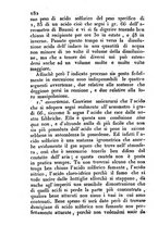 giornale/AQ10039376/1843/unico/00000188