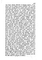 giornale/AQ10039376/1843/unico/00000189