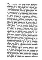 giornale/AQ10039376/1843/unico/00000190