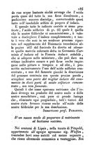 giornale/AQ10039376/1843/unico/00000191