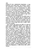 giornale/AQ10039376/1843/unico/00000192