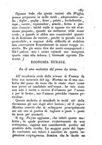 giornale/AQ10039376/1843/unico/00000193