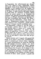 giornale/AQ10039376/1843/unico/00000195