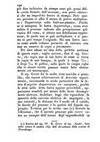 giornale/AQ10039376/1843/unico/00000196