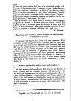 giornale/AQ10039376/1843/unico/00000198